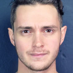 Adam Joura