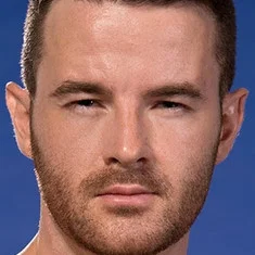 Brendan Patrick
