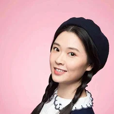 蒋丽