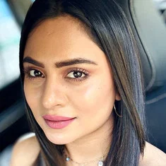 Deepika Das
