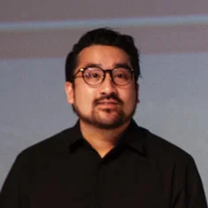 Keane Wong Tak-Kin