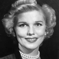 Joyce Mathews