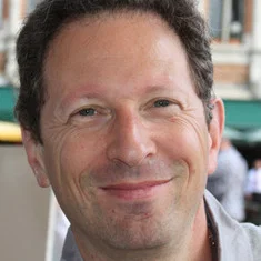 Samuel Blumenfeld