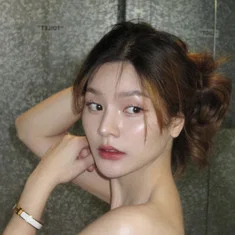 Raweephan Siriwattana