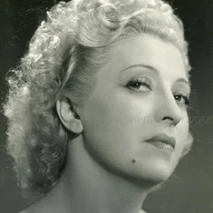 Andrée Guize