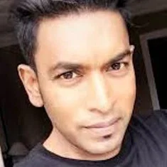 Uthaya THR Raaga