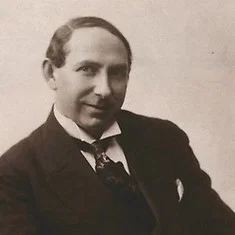 Alfred Läutner