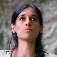 Coralie Berhault-Creuzet