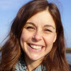 Cassie Newland