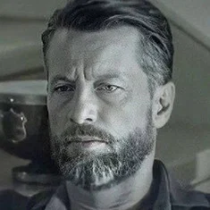 Zaharias Kefalogiannis