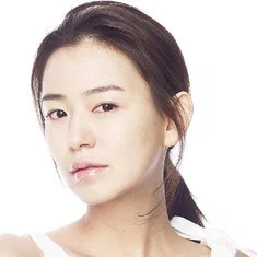 Shim Yi-young