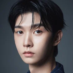Cha Seung-hwan