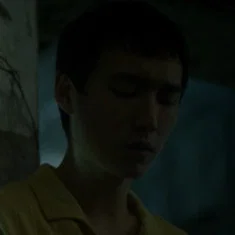 Chang Chih-han