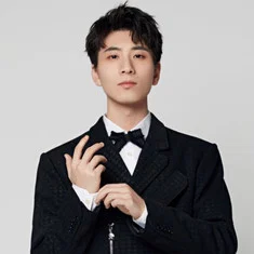 Cai Chengyu