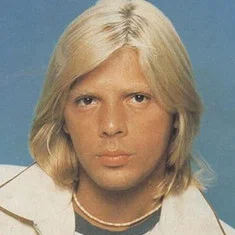 Guy Bonnardot
