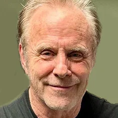 Mike Wanchic