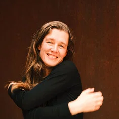 Franziska Rieck