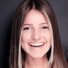 İrem Ece Başarır