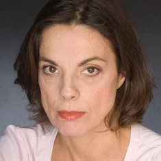 Fabienne Luchetti