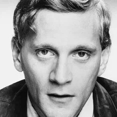 Howard Ashman