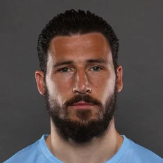 Mathew Leckie