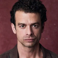 Matthew Swift