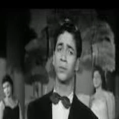 Shokoko El Soghayar