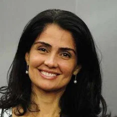 Patrícia França