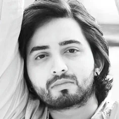 Nishant Pandey
