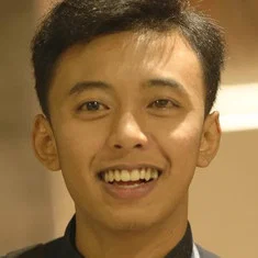 Fajar Nugra
