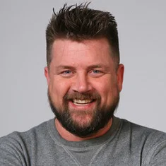 Patrick Brunsveld