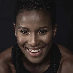 Masasa Mbangeni