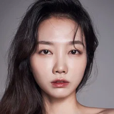 Yeo Woo-rin