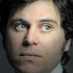 Carlo Orlando