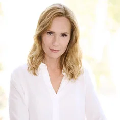 Susan Hamann