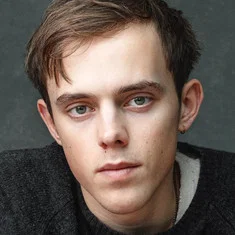 Jack Barton