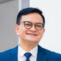 Hedi Yunus