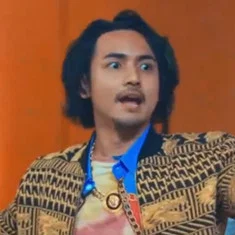 Azri Sabri