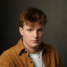 Roger Guitart