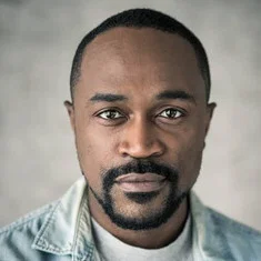 Otis Ngoi