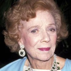 Brooke Astor