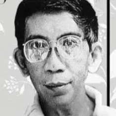 Rolando Tinio