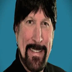 Eric Shook