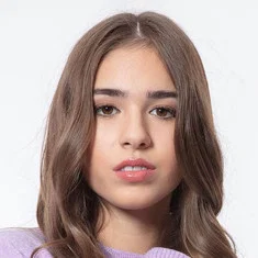 Karolína Kubánková