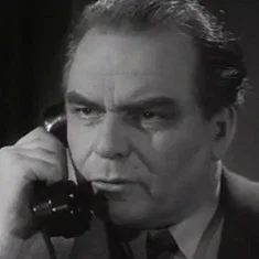 Nils Ekstam