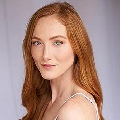 Jackie Ritz