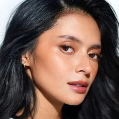 Bianca Umali