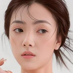 Fan Chuqi