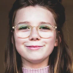 Marielle Guérard