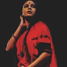 Sanjida Preeti